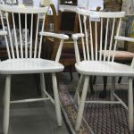 545 3226 CHAIRS
